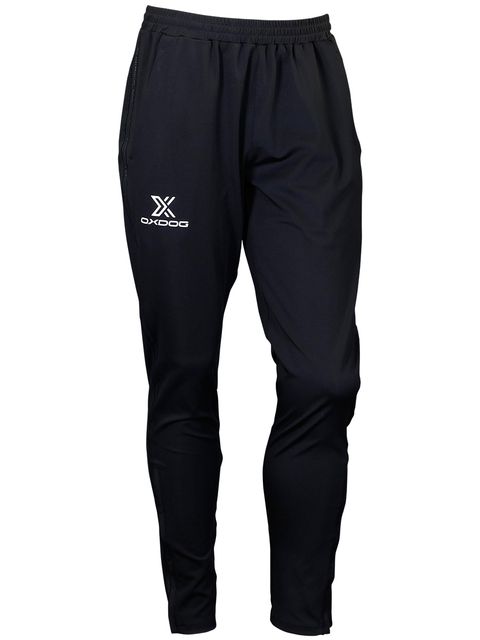 Oxdog Pant Speed